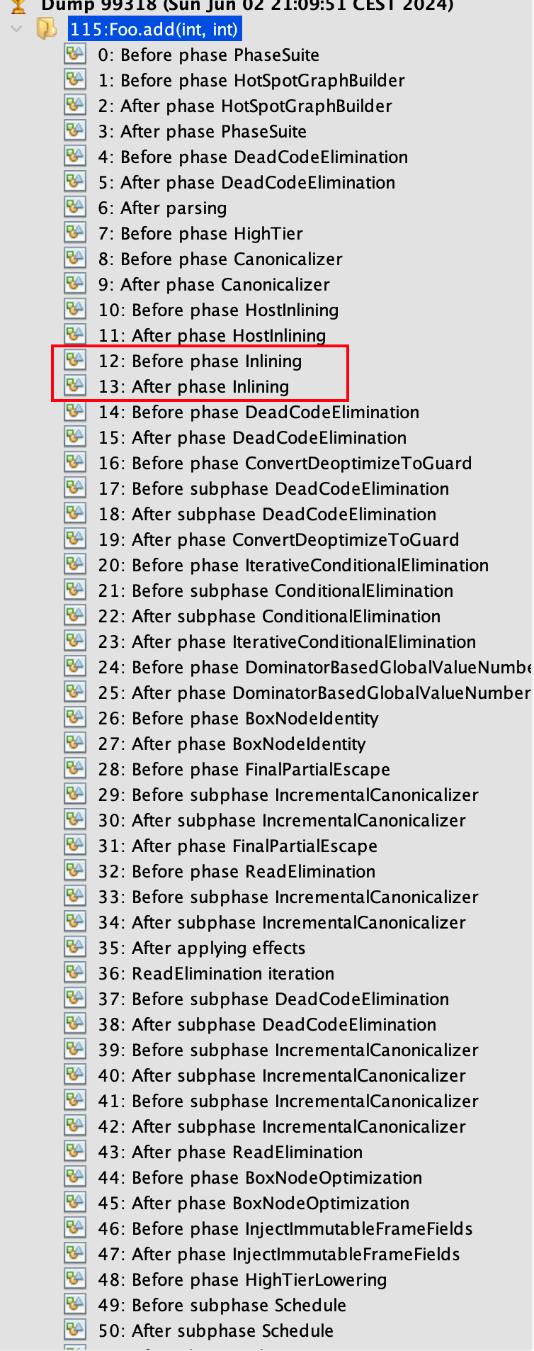 processing-step